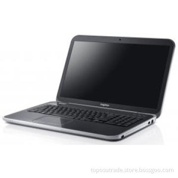 Dell Inspiron Model 5720 17.3" Laptop, Core i5, 6gb Mem., 1tb HD, Brand New!!!